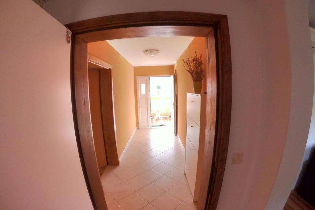 Comfortable Apartment Near Pula Marčana Esterno foto